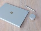 Microsoft Surface Book 2 Core i5 7th Gen 256GB SSD 8GB RAM