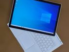 Microsoft Surface Book 3| 10th Gen i5| SSD-256GB| 3K Touch| Detachable