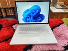 Microsoft Surface Book 3 Core i5-10th Gen 4k Touch Screen 💝