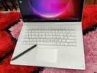 💥Microsoft Surface Book 3 Core i5-10th Gen 512GB SSD 💥