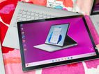 Microsoft Surface Book 3 Core i5-10th Generation