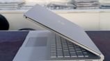 Microsoft Surface Book 3, Core-i5 10th generation, RAM-8GB, SSD-256GB