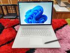 Microsoft Surface Book 3 Core i5-11th Generation