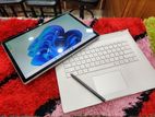 Microsoft Surface Book 3 Core i7-10th Gen 8GB 512GB Touch