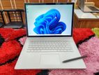 💥Microsoft Surface Book Core i7-16GB RAM 💝 Touch Screen Laptop