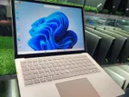 Microsoft Surface core i5 10th ( Rose Gold )