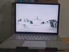 Microsoft Surface Core i5 8 Generation SSD Backlit Touch Laptop