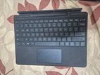 Microsoft Surface