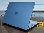 Microsoft Surface Go 2| Core i5 11th Gen| 8GB 4267MHz| Ice Blue Color