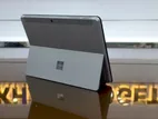 Microsoft Surface Go 2| Core M3-8th Gen| Detachable TABLET| Ultra-Slim