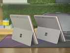 Microsoft Surface Go 2||RAM 8 SSD 128||Core M3||New Stock