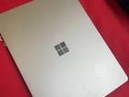 Microsoft Surface Go