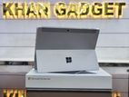 Microsoft Surface Go (TAB) 10.5 Inch| 128/8| With FULL BOX| Like NEW