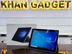 Microsoft Surface Go (TAB) 10.5 Inch| 128/8| With FULL BOX| Like NEW