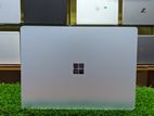 Microsoft Surface i5 10th Gen 14″ IPS 2K Touch