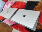 Microsoft Surface Intel Core i5-Touch Screen Laptop