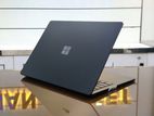 Microsoft Surface LapTo 4| Core i7-1185G7| RAM-32GB| 1TB NVMe| UltraBooK