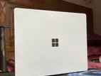 Microsoft Surface Laptop 1