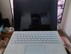 Microsoft surface laptop 1