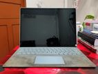 Microsoft Surface Laptop 1769 | Core I5 8gb Ram 256gb Ssd