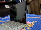 Microsoft Surface Laptop 1769. Core I5 8gb Ram 256gb Ssd