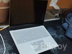 Microsoft Surface Laptop 2 (16 GB RAM/256 ROM) (GOOD CONDITION)