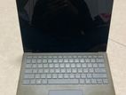 Microsoft Surface Laptop 2- 16|512gb