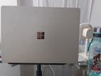 Microsoft Surface Laptop 2 Core i5 8 Gen SSD Backlit Touch Screen