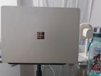 Microsoft Surface Laptop 2 Core i5 8 Generation SSD Backlit Touch