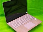 Microsoft Surface Laptop 2 Core i5- 8350U Gen SSD 256GB RAM 8GB