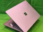 Microsoft Surface Laptop 2, Core i5-8350U, SSD 256GB, RAM 8GB