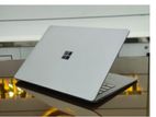 Microsoft Surface Laptop 2 Core i5 8th Gen 14" Touch