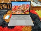 🥰Microsoft Surface Laptop 2 Core i5-8th Gen 16GB/256GB🥰