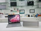 Microsoft surface Laptop 2, Core-i5 8th generation, RAM-8GB, SSD-256GB