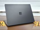 Microsoft Surface Laptop 2| Core i7-8650U| RAM 16GB| 13.5" GLASS TOUCH
