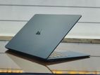 Microsoft Surface LapTop 2| Core i7 8th Gen| 14" UHD TOUCH| 16GB RAM