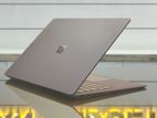 Microsoft Surface LapTop 2| Core i7 8th Gen| 14" UHD TOUCH| 16GB RAM