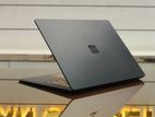 Microsoft Surface LapTop 2| Core i7 8th Gen| 14" UHD TOUCH| 16GB RAM