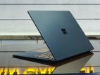 Microsoft Surface LapTop 2| Core i7 8th Gen| 14" UHD TOUCH| 16GB RAM