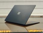 Microsoft Surface LapTop 2| Core i7 8th Gen| 14" UHD TOUCH| 16GB RAM