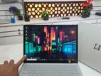 Microsoft Surface Laptop 2 Core i7 8th Gen 8gb ram 256 gb ssd 2k touch