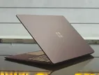 Microsoft Surface LapTop 2| Core i7 8th| RAM-16GB| SSD-512GB| Burgundy