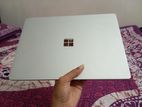 Microsoft Surface Laptop 2