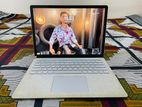 Microsoft Surface Laptop 2