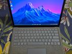 Microsoft Surface Laptop 2