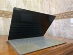 Microsoft Surface Laptop 2