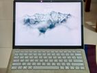 Microsoft Surface Laptop 2