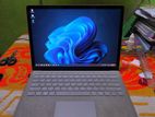 Microsoft Surface Laptop 2