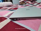 Microsoft Surface Laptop 2, I5 8th Gen