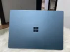 Microsoft Surface Laptop 2 i7-8 gen 8/256